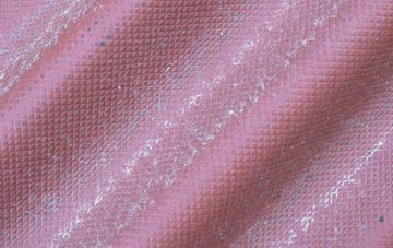 Martin Drove End fibreglass roofing costs