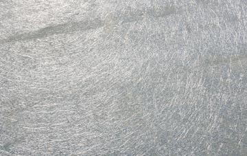 Martin Drove End laminate fibreglass or shingles?