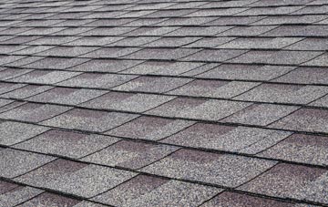 Martin Drove End tiles for shallow pitch roofing
