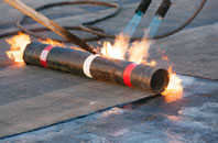 free Martin Drove End roof quotes