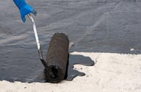 find the best Martin Drove End roofing companies