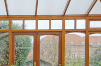 free Martin Drove End conservatory insulation quotes