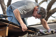 free Martin Drove End urgent roof repair quotes
