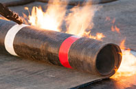 free Martin Drove End re-felting quotes