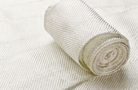 Martin Drove End fibreglass roofing repairs