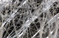 free Martin Drove End fibreglass roof repair quotes