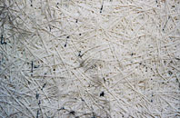 free Martin Drove End fibreglass roof quotes