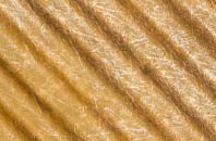 find rated Martin Drove End roofers