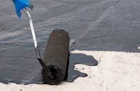 find rated Martin Drove End roof sealing companies