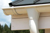 free Martin Drove End gutter installer quotes