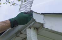 rated Martin Drove End guttering repair companies