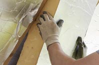 rated Martin Drove End roof insulation companies