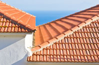 free Martin Drove End roof tile quotes