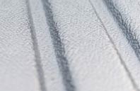 find rated Martin Drove End rubber roofing companies