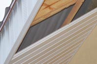 rated Martin Drove End soffit repair companies