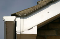 free Martin Drove End soffit quotes