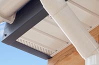 find rated Martin Drove End soffit companies