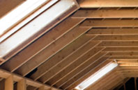 Martin Drove End tapered roof insulation quotes