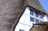 find rated Martin Drove End thatchers